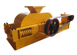 2PG双辊茄子视频色版APP