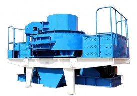 PCL立轴冲击式茄子视频色版APP