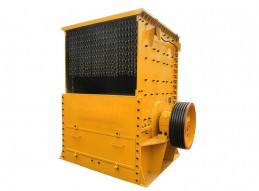 PCA箱式茄子视频色版APP