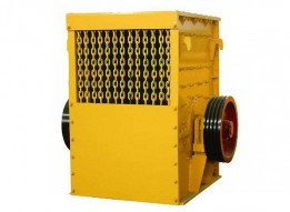 PCB箱式茄子视频色版APP