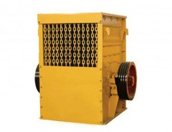 箱式茄子视频色版APP