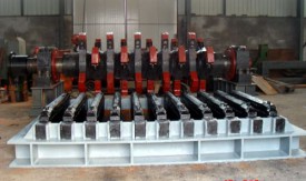 杭州DGP单辊茄子视频色版APP