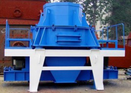 冲击式茄子视频色版APP