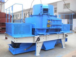 立轴冲击式茄子视频色版APP