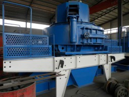 立轴茄子视频色版APP