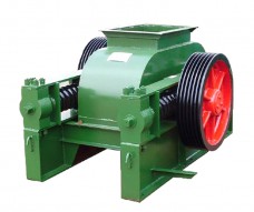 双辊茄子视频色版APP